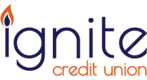 | Ignite Credit Union | Apparel