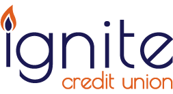 | Ignite Credit Union | Apparel